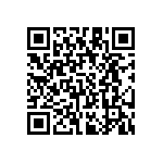 AF1210FR-0723K2L QRCode