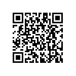 AF1210FR-07249RL QRCode