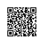 AF1210FR-0725K5L QRCode