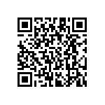 AF1210FR-0726K7L QRCode