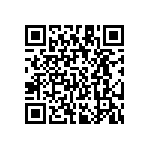 AF1210FR-0727K4L QRCode