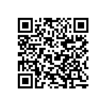 AF1210FR-0727RL QRCode