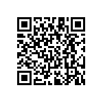 AF1210FR-0729R4L QRCode