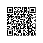 AF1210FR-072K05L QRCode