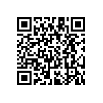 AF1210FR-072K26L QRCode