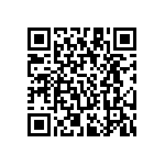 AF1210FR-072K43L QRCode