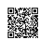 AF1210FR-072K74L QRCode