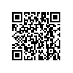 AF1210FR-0731K6L QRCode