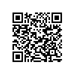 AF1210FR-07330KL QRCode