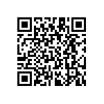 AF1210FR-0734K8L QRCode