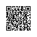 AF1210FR-07357KL QRCode