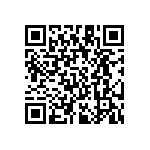 AF1210FR-07357RL QRCode