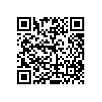 AF1210FR-0736K5L QRCode