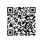 AF1210FR-0736RL QRCode