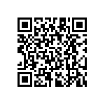 AF1210FR-07374RL QRCode