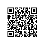 AF1210FR-073K16L QRCode