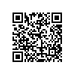 AF1210FR-073K24L QRCode