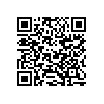 AF1210FR-073K4L QRCode