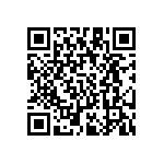 AF1210FR-073K65L QRCode