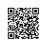 AF1210FR-073K9L QRCode