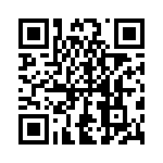 AF1210FR-073KL QRCode