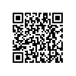 AF1210FR-0742K2L QRCode