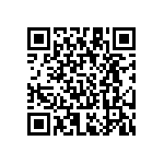 AF1210FR-07430RL QRCode