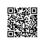 AF1210FR-07453KL QRCode