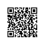 AF1210FR-07464KL QRCode