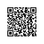 AF1210FR-07487KL QRCode