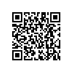 AF1210FR-07499KL QRCode