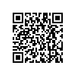 AF1210FR-0749K9L QRCode