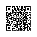 AF1210FR-074K02L QRCode