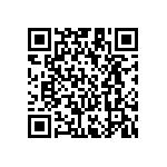 AF1210FR-074K7L QRCode