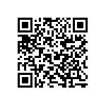 AF1210FR-0751KL QRCode