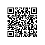 AF1210FR-07523KL QRCode