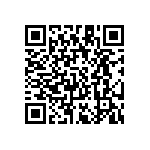 AF1210FR-0753R6L QRCode