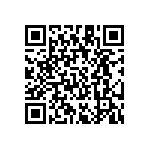 AF1210FR-07549RL QRCode