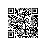 AF1210FR-07560KL QRCode