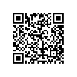 AF1210FR-07562KL QRCode