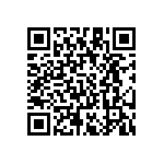 AF1210FR-07562RL QRCode