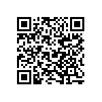 AF1210FR-0756RL QRCode