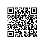 AF1210FR-07619RL QRCode