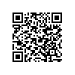 AF1210FR-0762KL QRCode