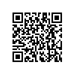 AF1210FR-0763K4L QRCode