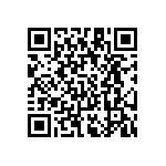 AF1210FR-0763R4L QRCode