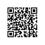 AF1210FR-07698RL QRCode