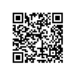 AF1210FR-0769R8L QRCode