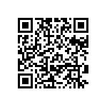 AF1210FR-076K04L QRCode