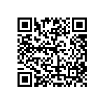 AF1210FR-076K65L QRCode